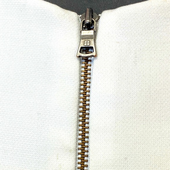 BGB Maxazria Blouse - Picture 5 of 5